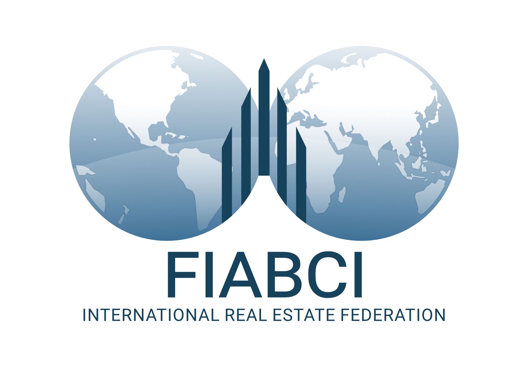 FIABCI - International Real Estate Federation
