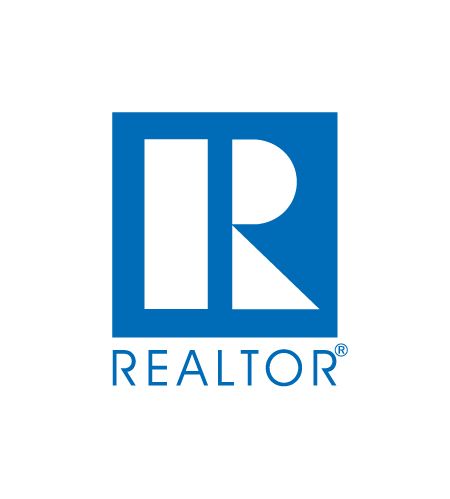 NAR Realtor®