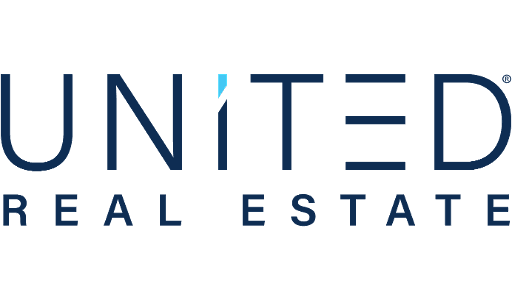 United Real Estate