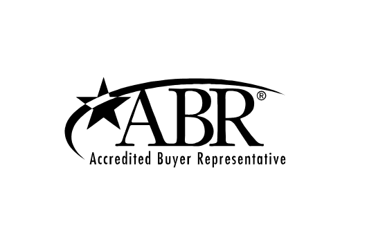 ABR - Accredited Buyer's Representative